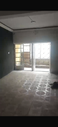 3 bedroom Flat / Apartment for rent Ifako Ifako-gbagada Gbagada Lagos