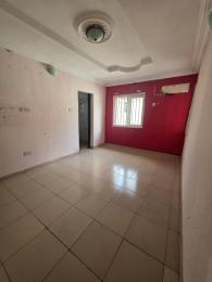 3 bedroom Flat / Apartment for rent Carlton Gate Estate, Akobo Ibadan Oyo
