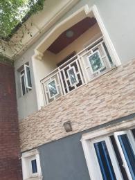 3 bedroom Flat / Apartment for rent Few Minutes Drive From Berger ,easy Access To Island Magboro Obafemi Owode Ogun