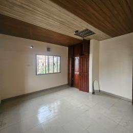 3 bedroom Flat / Apartment for rent Magodo GRA Phase 2 Kosofe/Ikosi Lagos