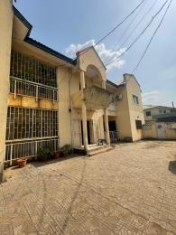 3 bedroom Flat / Apartment for rent Wuse 2 Abuja