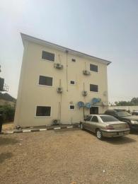 3 bedroom Flat / Apartment for sale Zone 2 Wuse 1 Abuja
