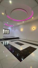 3 bedroom House for rent Jahi By Living Faith Jahi Abuja
