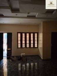 3 bedroom House for rent Ashi Bodija Ibadan Oyo