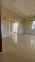 Flat / Apartment for rent Mabushi Abuja