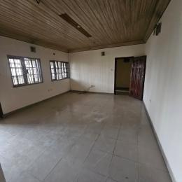 3 bedroom Flat / Apartment for rent Magodo GRA Phase 2 Kosofe/Ikosi Lagos