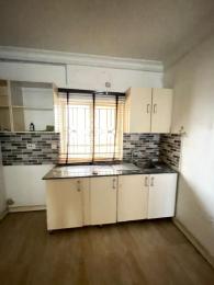 3 bedroom House for rent Off Palace Road Oniru, Victoria Island. ONIRU Victoria Island Lagos
