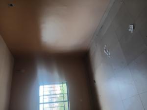 3 bedroom Flat / Apartment for rent Community Road Allen Avenue Ikeja Lagos