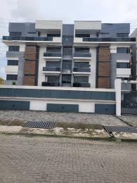 3 bedroom Flat / Apartment for rent Off Admiralty Way Lekki Phase 1 Lekki Lagos