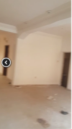 3 bedroom Flat / Apartment for rent  Governors road Ikotun/Igando Lagos