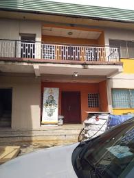 3 bedroom Commercial Property for rent Opebi Ikeja Lagos