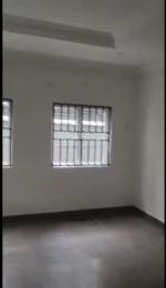 3 bedroom Flat / Apartment for rent Chevron Drive Lekki Lagos