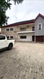 3 bedroom Flat / Apartment for rent 6th Avenue, Gwarinpa Abuja