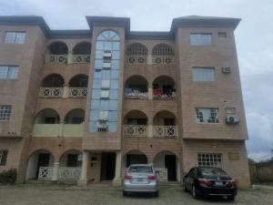 3 bedroom Flat / Apartment for rent Utako Abuja