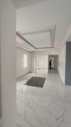 3 bedroom Flat / Apartment for rent Behind Enyo Filling Station, Chisco Ikate Lekki Lagos