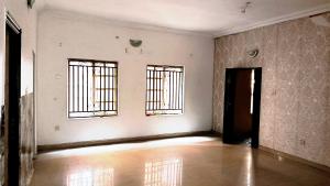 3 bedroom Flat / Apartment for rent Aladelola Street Ikosi-Ketu Kosofe/Ikosi Lagos