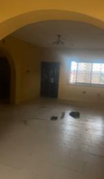 3 bedroom House for rent Asolo Bus Stop Agric Ikorodu Lagos