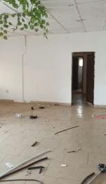 3 bedroom House for rent Akowonjo Alimosho Lagos
