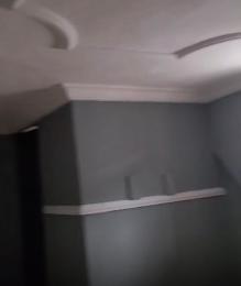 3 bedroom Flat / Apartment for rent Okupe Estate Mende Maryland Lagos