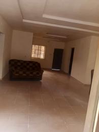 3 bedroom Flat / Apartment for rent  Egbe/Idimu Lagos