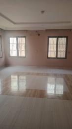 3 bedroom Flat / Apartment for rent Wuye Wuye Abuja