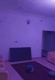 3 bedroom Flat / Apartment for rent Wuye Wuye Abuja