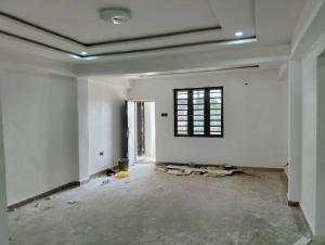 3 bedroom Flat / Apartment for rent Proximity To Federal Fire Service Hq Central Area Central Area Abuja