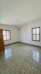 3 bedroom House for rent Lekki Phase 1 Lekki Lagos