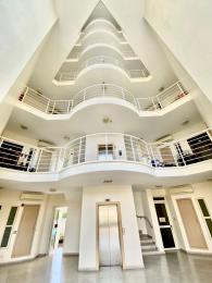 3 bedroom House for sale ONIRU Victoria Island Lagos