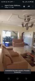 3 bedroom Flat / Apartment for rent Around Suncity Galadimawa Galadimawa Abuja