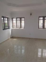 3 bedroom Flat / Apartment for rent Lekki Scheme 2 Ajah Lagos