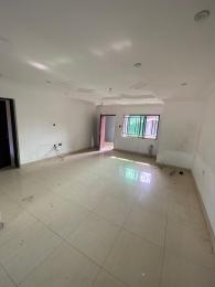 3 bedroom House for rent Off Freedom Way Lekki Phase 1 Lekki Lagos