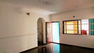 3 bedroom Flat / Apartment for rent Magodo Estate Magodo GRA Phase 2 Kosofe/Ikosi Lagos