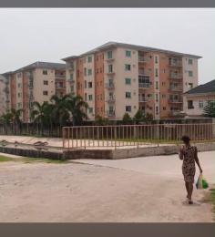 3 bedroom Flat / Apartment for rent Chevron Lekki Lagos