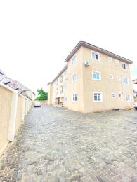 3 bedroom Flat / Apartment for rent Mobile Road Ilaje Ajah Lagos