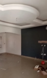 3 bedroom Flat / Apartment for rent Wuye Wuye Abuja