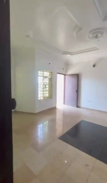 3 bedroom Flat / Apartment for rent Katampe Main Katampe Main Abuja