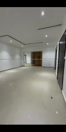 3 bedroom Flat / Apartment for rent Guzape Guzape Abuja