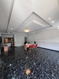 3 bedroom House for rent Lekki Phase 1 Lekki Lagos