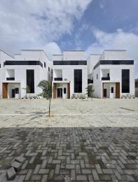 3 bedroom House for sale Ajah Lekki Lagos