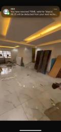 3 bedroom Flat / Apartment for rent Estate Mende Maryland Lagos