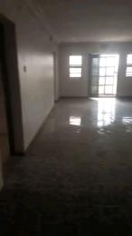 3 bedroom Flat / Apartment for rent Ifako-gbagada Gbagada Lagos