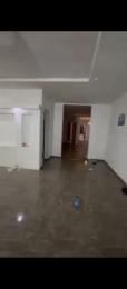 3 bedroom Flat / Apartment for rent Estate Soluyi Gbagada Lagos