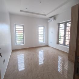 3 bedroom Flat / Apartment for rent Katampe Main Abuja