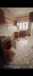 3 bedroom Flat / Apartment for rent Estate Soluyi Gbagada Lagos