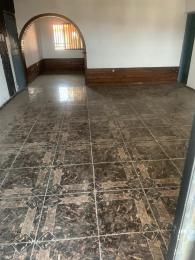 3 bedroom House for rent Off Adetola, Aguda Surulere Lagos