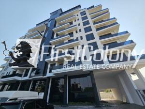 3 bedroom Flat / Apartment for rent Old Ikoyi Ikoyi Lagos