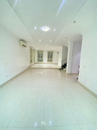 3 bedroom House for rent Old Ikoyi Ikoyi Lagos