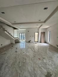 3 bedroom House for rent Ikate Lekki Phase 1 Lekki Lagos
