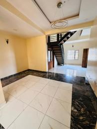 3 bedroom House for rent In An Estate Osapa london Lekki Lagos